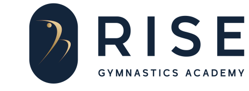 Rise Gymnastics Academy powered by Uplifter